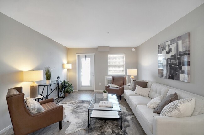 Photo - Willows Crossing