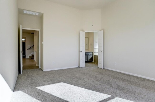 Photo - 18830 Sawtooth Oak Ct