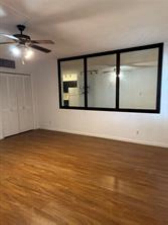 Photo - 6200 NE 22nd Way Unit 311