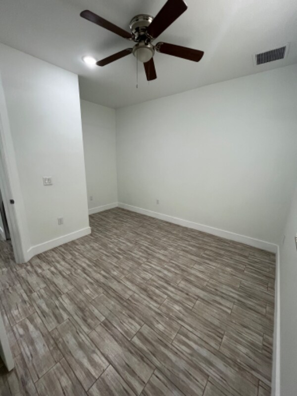 Photo - 2443 Daniel Ave N Apartamento Unidad 2443