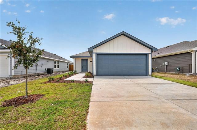 Building Photo - 1165 Northfield Dr