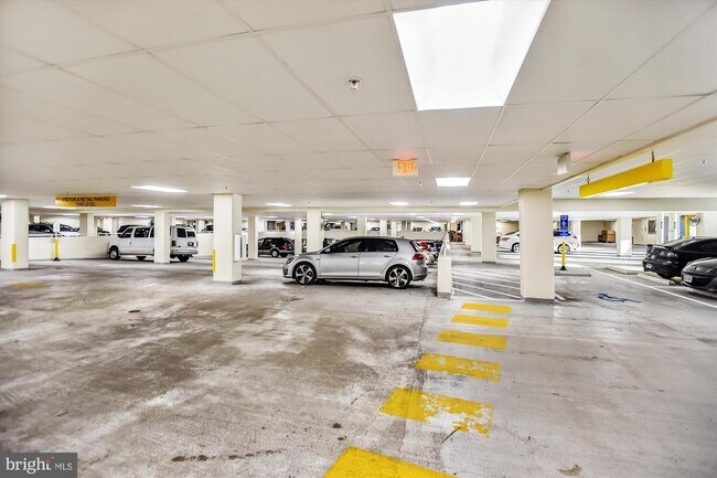 Photo - 6900 Fleetwood Rd Unidad 614