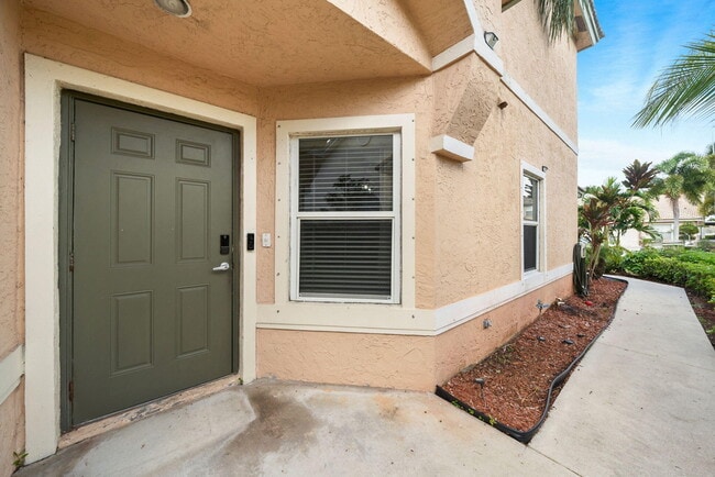 Photo - 10569 Pelican Dr