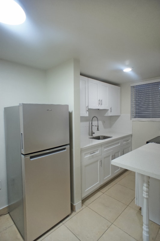 Photo - 131 Antiquera Ave