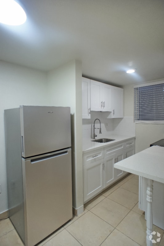 Building Photo - 131 Antiquera Ave Rental