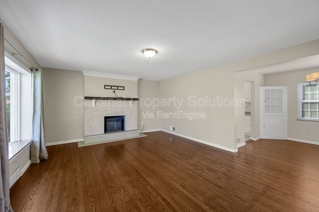 Photo - 9511 McCauly Rd