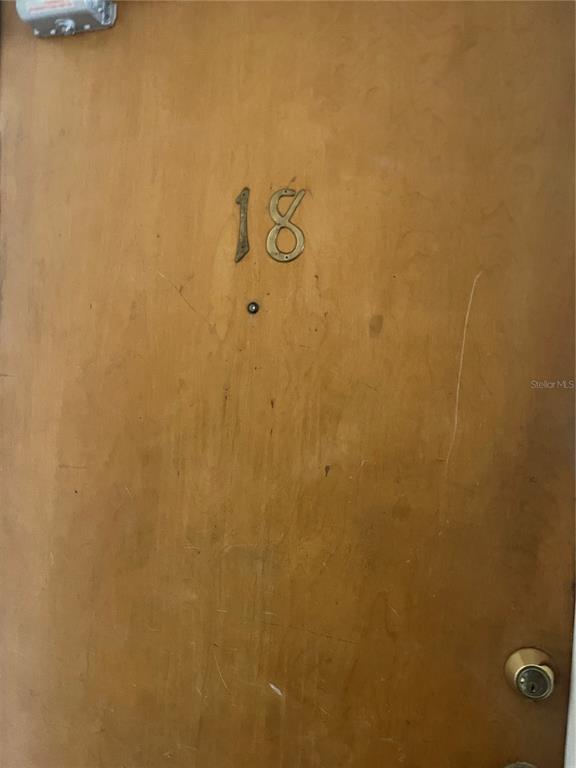 Photo - 111 S Newport Ave Unit 18