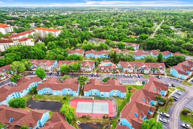 Photo - 2731 N Poinciana Blvd Unidad 114