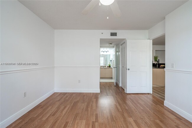 Photo - 4280 San Marino Blvd Unit 102