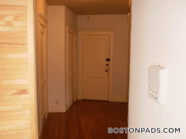 Photo - 137 Park Dr Unidad 36