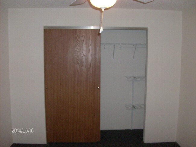 Photo - 1220 Saline Rd Unit 6