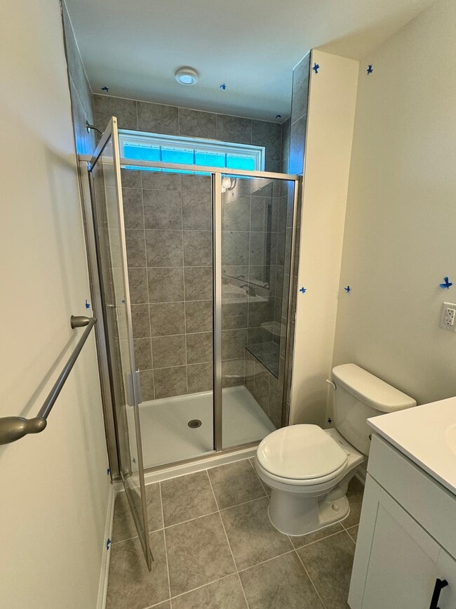 Photo - 6166 Belay Dr
