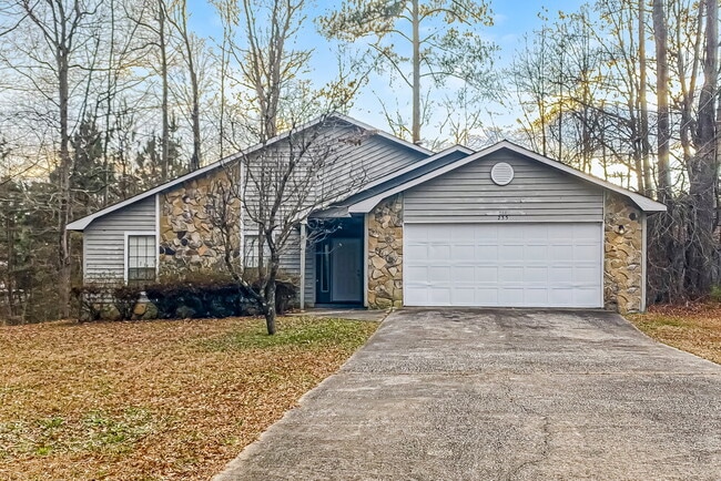 Building Photo - 255 Springtree Ct Rental