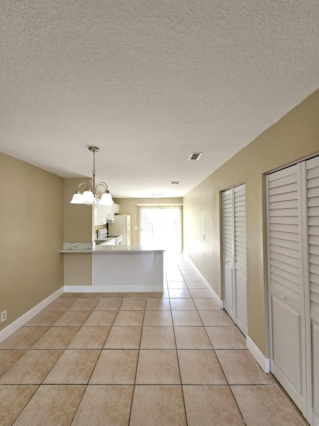 Photo - 4795 Orleans Ct