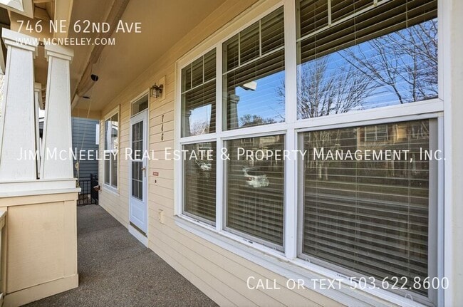 Photo - 746 NE 62nd Ave