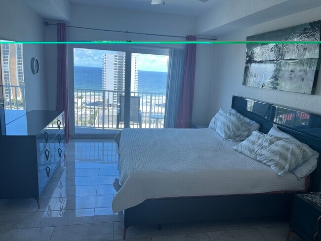 Photo - 2 Oceans West Blvd Unit #1609