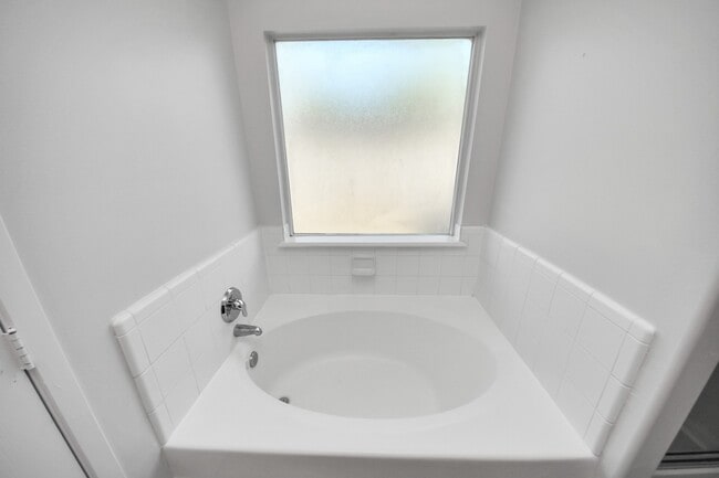 Building Photo - 19806 Plantation Grove Tr