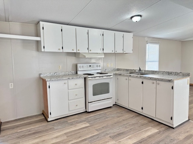 Photo - 205 W Conyers Ave
