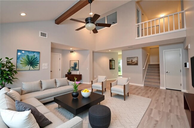 Photo - 20807 Westgreen Ct