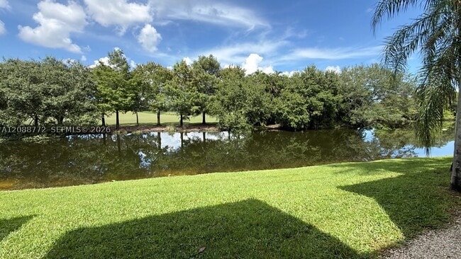 457 Vista Isles Dr Unit 2114