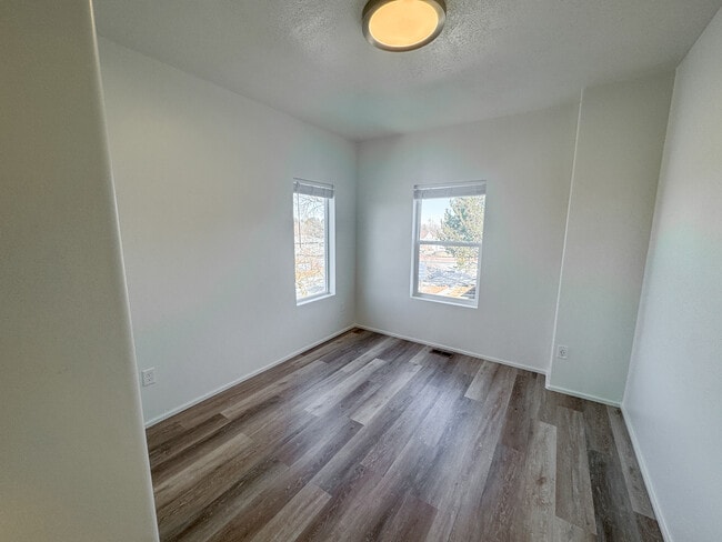 Photo - The Main Unidad 105 Bedroom 3