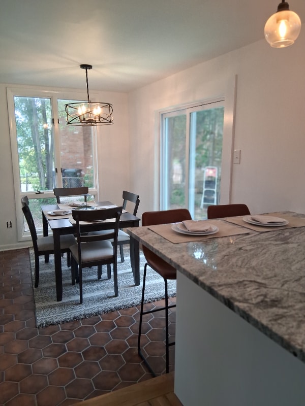 Photo - 8004 Clifton St