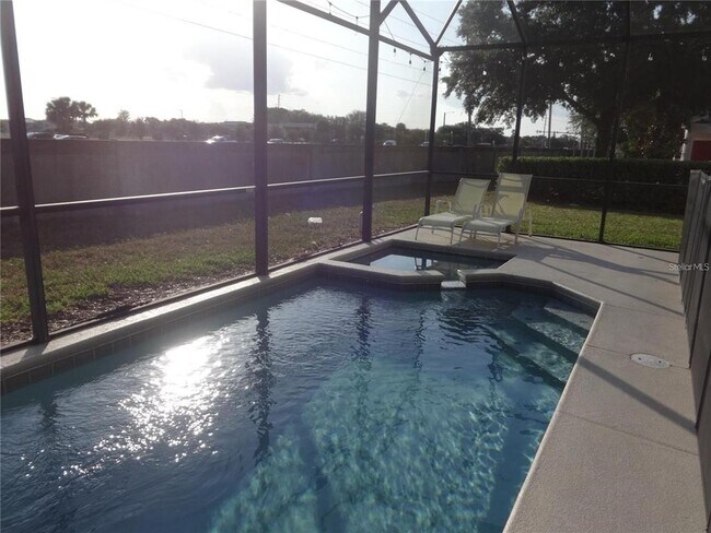 Photo - 2600 Marg Ln