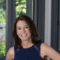 Primary Contact Photo