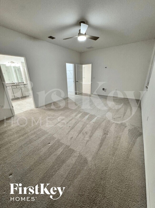 Photo - 1246 Ponca Rd