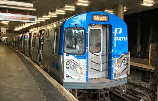 Photo - 14 Nevin St Unit 2