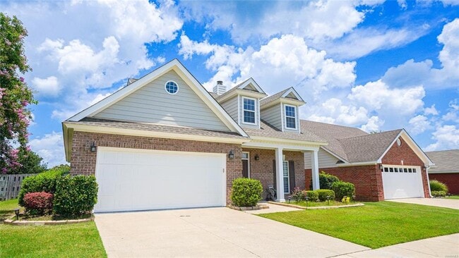 Photo - 8961 Abingdon Pl