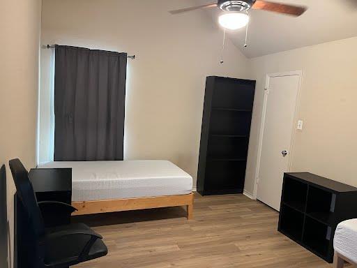 Photo - 2311 Nueces St Unit 301