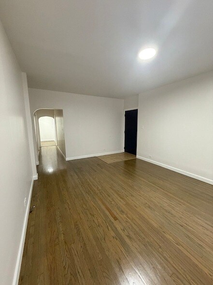 10600 S Avenue East Unit A