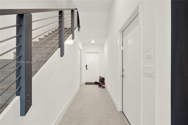 Photo - 4441 NW 9th St.