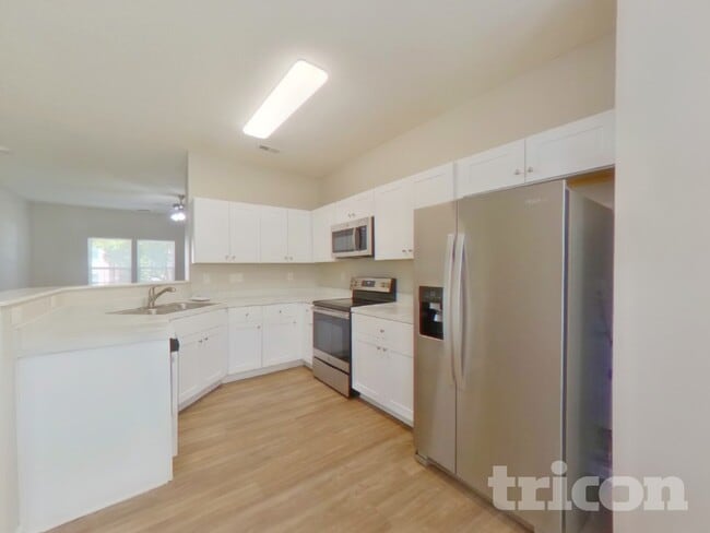 Photo - 1526 Jeffrey Bryan Dr