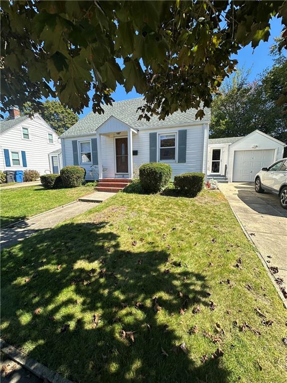 Photo - 70 Community Dr