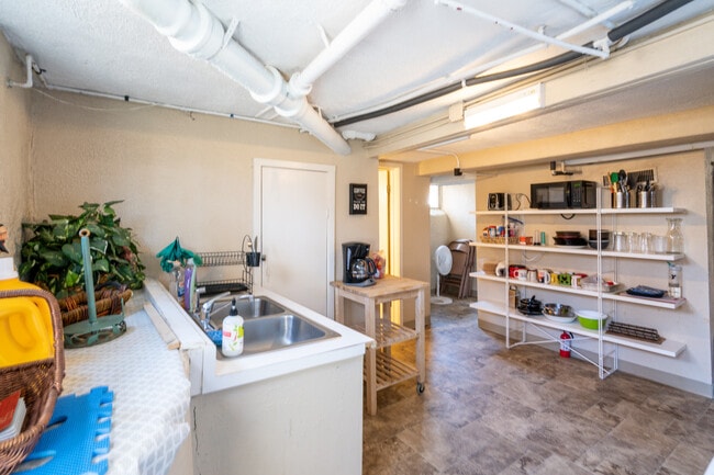 Photo - 621 Cooper Ave