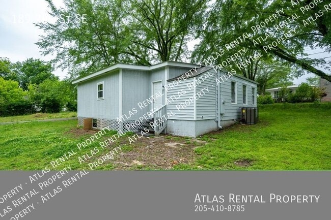 Photo - 189 2nd St SE