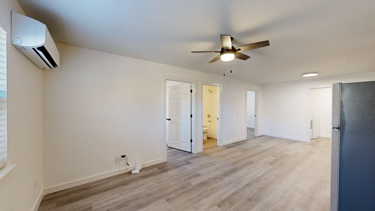 Photo - SoFay Lofts
