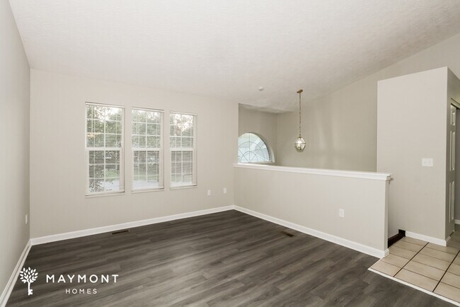 Photo - 8257 Rose Petal Dr House