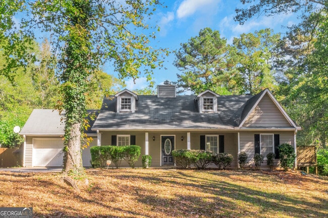 Photo - 30 Oaklake Ct