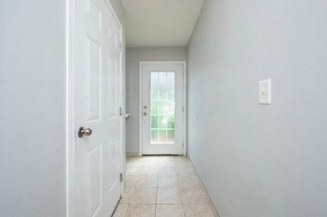 Photo - Series 352 Of Urban Nest Properties, LLC