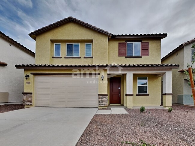 Photo - 9829 W Parkway Dr