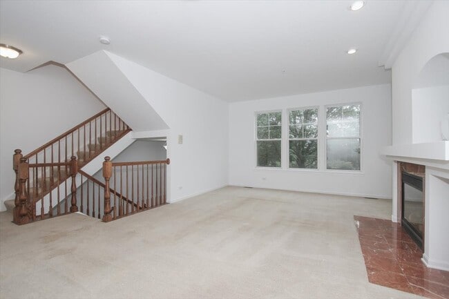 Photo - 1245 Tuscany Dr