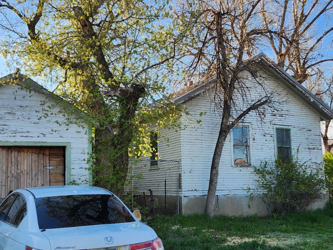 Photo - 701 11th St