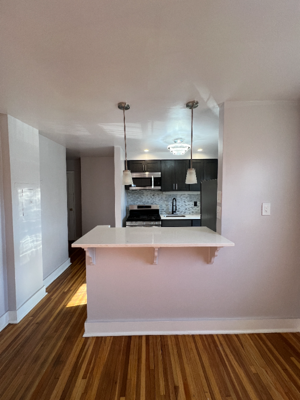 Building Photo - 339 Grafton Ave Rental