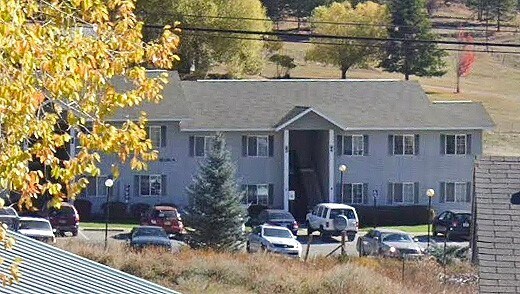 Photo - 11 N Star Ln Unit 50