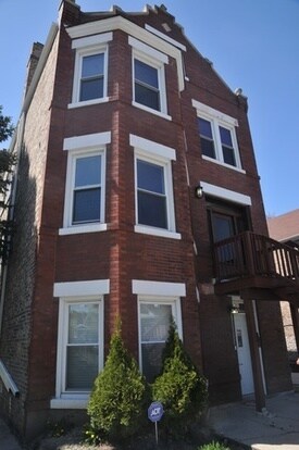 Photo - 1220 S Lombard Ave Unit 2