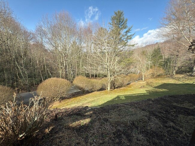 Photo - 169 Brookview Ln