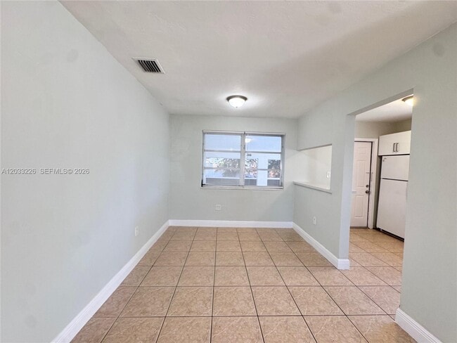 Photo - 7900 NW 16th St